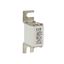 Fuse-link, high speed, 100 A, AC 1000 V, size 00, 30 x 47 x 98 mm, aR, DIN, IEC, single indicator thumbnail 10