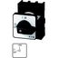 On-Off switch, P3, 63 A, surface mounting, 3 pole, 1 N/O, 1 N/C, Emerg thumbnail 7