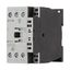 Contactor, 3 pole, 380 V 400 V 11 kW, 1 NC, 230 V 50/60 Hz, AC operation, Spring-loaded terminals thumbnail 15
