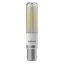LED tubular lamp, RL-T18 60 6,3W/230/827/C/B15D RO thumbnail 5