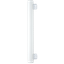 LED linear lamp, opal, RL-RAL2 60 DIM 4,9W/230/827/O/S14S thumbnail 3