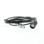 servo encoder cable, 10m (equivalent to DP9325256-10G) AA991025M thumbnail 1