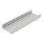 Aluminium profile MFF L-2000mm W-45mm H-15mm thumbnail 2