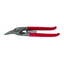 Twin Speed screw with countersunk head Tx 4.2 x 35 thumbnail 1