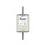 Fuse-link, high speed, 50 A, AC 690 V, DIN 1, 52 x 66 x 135 mm, gR, DIN, IEC, single indicator thumbnail 6