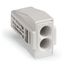 PUSH WIRE® connector for junction boxes for solid and stranded conduct thumbnail 2