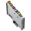 2-channel digital input NAMUR light gray thumbnail 2