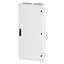 Wall-mounted enclosure EMC2 empty, IP55, protection class II, HxWxD=1250x550x270mm, white (RAL 9016) thumbnail 6