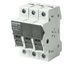 circuit breaker 3VA2 IEC frame 160 ... thumbnail 34