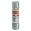 Fuse-link, LV, 12 A, AC 500 V, 10 x 38 mm, 13⁄32 x 1-1⁄2 inch, supplemental, UL, time-delay thumbnail 38