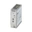 UNO2-PS/1AC/48DC/240W - Power supply unit thumbnail 1