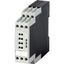 Phase monitoring relays, Multi-functional, 180 - 280 V AC, 50/60/400 Hz thumbnail 4