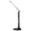 Star LED Desk Lamp Black 10W thumbnail 2