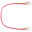 Flexible Connector for LED Strip Tunable White IP20 10mm thumbnail 3