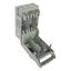 Switch disconnector, low voltage, 160 A, AC 690 V, NH00, AC23B, 3P, IEC thumbnail 43