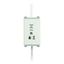 FUSE 50A 800V AC gR SIZE 1 DUAL IND thumbnail 9