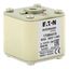 Fuse-link, high speed, 900 A, AC 550 V, size 1, 53 x 69 x 51 mm, aR, IEC, UL, single indicator thumbnail 23