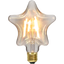 LED Lamp E27 DECOLED 353-91 STAR TRADING thumbnail 1