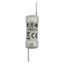 Fuse-link, LV, 10 A, AC 550 V, BS88/F1, 14 x 59 mm, gL/gG, BS thumbnail 7