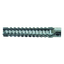 Metal plug 6x32mm thumbnail 2