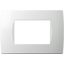 COVER PLATE SOFT 3M MW 4327784 thumbnail 1