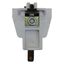 Microswitch, high speed, 2 A, AC 250 V, Switch T1, IEC thumbnail 13