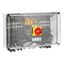 Combiner Box (Photovoltaik), 1000 V, 1 MPP, 6 Inputs / 6 Outputs per M thumbnail 2