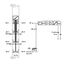 2/4-channel analog input Resistance measurement Adjustable light gray thumbnail 4