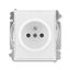 5589E-A02357 03 Socket outlet with earthing pin, shuttered, with surge protection ; 5589E-A02357 03 thumbnail 18