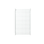 GMP2H IP66 Insulating switchboards accessories thumbnail 2