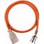10-m motor cable RASP5 thumbnail 1
