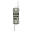 Fuse-link, low voltage, AC 415 V, BS88/F2, 18 x 59 mm, gM, BS thumbnail 6