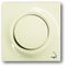 1789 KI-72 CoverPlates (partly incl. Insert) carat® ivory thumbnail 1