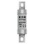 Fuse-link, LV, 63 A, AC 500 V, BS88/A3, 21 x 87 mm, gM, BS, 63M100 thumbnail 15