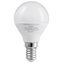 LED Light bulb 7W E14 P45 3000K 470lm THORGEON thumbnail 1