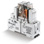 MODULAR INTEFACE RELAY thumbnail 2