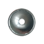 LEDWallSpot-Rd60-Reflector-15D thumbnail 2