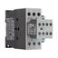 Contactor, 380 V 400 V 11 kW, 3 N/O, 2 NC, 230 V 50 Hz, 240 V 60 Hz, AC operation, Screw terminals thumbnail 10