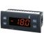 Digital temperature display, front panel installation AC 230 V, range -100...+999C thumbnail 1