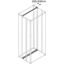 PCCM0600 Main Distribution Board thumbnail 5