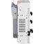 NH fuse-switch 3p box terminal 95 - 300 mm², busbar 60 mm, NH2 thumbnail 10
