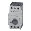 MPCB MPX³ 32H - thermal magnetic - motor protection - 3P - 17 A - 50 kA thumbnail 3