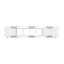 MBU357 Measuring device 150 mm x 750 mm x 225 mm , 0000 , 3 thumbnail 5