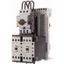 Reversing starter, 380 V 400 V 415 V: 3, 4 kW, Ir= 6.3 - 10 A, 230 V 50 Hz, 240 V 60 Hz, AC voltage thumbnail 3