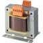 TM-I 200/115-230 P Single phase control and isolating transformer thumbnail 1