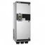 SX Inverter IP54, 37kW, 3~ 400VAC, V/f drive, built in filter, max. ou thumbnail 1