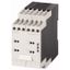 Phase monitoring relays, Multi-functional, 450 - 720 V AC, 50/60 Hz thumbnail 1