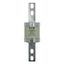 Fuse-link, LV, 400 A, AC 550 V, BS88/C1, 59 x 210 mm, gM, BS, 400M500 thumbnail 5