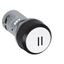 CP12-10W-11 Pushbutton thumbnail 3