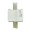 Fuse-link, high speed, 400 A, AC 690 V, DIN 3, 75 x 89 x 150 mm, gR, DIN, IEC, single indicator thumbnail 13